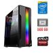 Игровой ПК / Intel Core i5-4440 (4 ядра по 3.1 - 3.3 GHz) / 8 GB DDR3 / 500 GB SSD / AMD Radeon R9 270X, 2 GB GDDR5, 256-bit купить