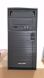 Игровой ПК LogicPower 6103 Tower / Intel Xeon E3-1225 v3 (4 ядра по 3.2 - 3.6 GHz) (аналог i5-4590) / 16 GB DDR3 / 128 GB SSD M.2 NVME + 8 GB SSD / nVidia Tesla K10, 4 GB GDDDR5, 256-bit (аналог nVidia Quadro K5000) / 400W  купить