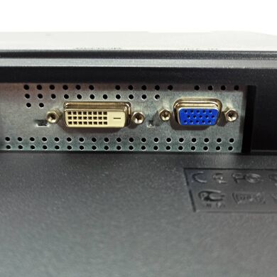 Комплект ПК: Acer NN 1 SFF / Intel Core i5-3470S (4 ядра по 2.9 - 3.6 GHz) / 4 GB DDR3 / 320 GB HDD + Монитор Б класс - Acer B223W / 22" (1680x1050) TN LED / DVI-D, VGA, Audio Port / встроенные колонки 2x 1W + Кабеля подключения