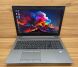 Мобильная рабочая станция Б-класс HP zBook 15 G5 / 15.6" (1920x1080) IPS / Intel Core i7-8850H (6 (12) ядра по 2.6 - 4.3 GHz) / 16 GB DDR4 / 512 GB SSD / nVidia Quadro P2000, 4 GB GDDR5, 128-bit / WebCam / TouchID / Windows 10 купить