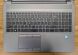 Мобильная рабочая станция Б-класс HP zBook 15 G5 / 15.6" (1920x1080) IPS / Intel Core i7-8850H (6 (12) ядра по 2.6 - 4.3 GHz) / 16 GB DDR4 / 512 GB SSD / nVidia Quadro P2000, 4 GB GDDR5, 128-bit / WebCam / TouchID / Windows 10 купить