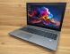 Мобильная рабочая станция Б-класс HP zBook 15 G5 / 15.6" (1920x1080) IPS / Intel Core i7-8850H (6 (12) ядра по 2.6 - 4.3 GHz) / 16 GB DDR4 / 512 GB SSD / nVidia Quadro P2000, 4 GB GDDR5, 128-bit / WebCam / TouchID / Windows 10 купить