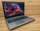 Мобильная рабочая станция Б-класс HP zBook 15 G5 / 15.6" (1920x1080) IPS / Intel Core i7-8850H (6 (12) ядра по 2.6 - 4.3 GHz) / 16 GB DDR4 / 512 GB SSD / nVidia Quadro P2000, 4 GB GDDR5, 128-bit / WebCam / TouchID / Windows 10 купить