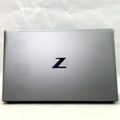 Мобильная рабочая станция Б-класс HP ZBook Power G7 / 15.6" (1920x1080) IPS / Intel Core i5-10300H (4 (8) ядра по 2.5 - 4.5 GHz) / 32 GB DDR4 / 512 GB SSD / Intel UHD Graphics / WebCam / Fingerprint / Windows 11 Pro
