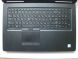 Мобильная рабочая станция Dell Precision 7710 / 17.3" (1920x1080) IPS / Intel Core i7-6820HQ (4 (8) ядра по 2.7 - 3.6 GHz) / 32 GB DDR4 / 512 GB SSD M.2 + 1000 GB HDD / nVidia Quadro M3000M, 4 GB GDDR5, 256-bit / WebCam / АКБ не держит купить