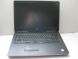 Мобильная рабочая станция Dell Precision 7710 / 17.3" (1920x1080) IPS / Intel Core i7-6820HQ (4 (8) ядра по 2.7 - 3.6 GHz) / 32 GB DDR4 / 512 GB SSD M.2 + 1000 GB HDD / nVidia Quadro M3000M, 4 GB GDDR5, 256-bit / WebCam / АКБ не держит купить