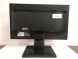 Монітор Б-клас Acer V206HQL / 19.5" (1366x768) TN / VGA / VESA 100x100 купити