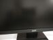 Монітор Б-клас Acer V206HQL / 19.5" (1366x768) TN / VGA / VESA 100x100 купити