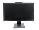 Монитор Lenovo ThinkVision T2224z / 22" (1920x1080) IPS LED / DP, HDMI, VGA купить