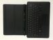 Нетбук-трансформер Dell Venue 11 Pro 7140 / 10.8" (1920x1080) IPS Touch / Intel Core M-5Y71 (2 (4) ядра по 1.2 - 2.9 GHz) / 8 GB DDR3 / 256 GB SSD / Intel HD Graphics 5300 / WebCam купить