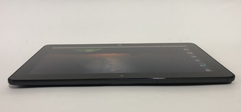 Нетбук-трансформер Dell Venue 11 Pro 7140 / 10.8" (1920x1080) IPS Touch / Intel Core M-5Y71 (2 (4) ядра по 1.2 - 2.9 GHz) / 8 GB DDR3 / 256 GB SSD / Intel HD Graphics 5300 / WebCam