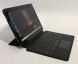 Нетбук-трансформер Dell Venue 11 Pro 7140 / 10.8" (1920x1080) IPS Touch / Intel Core M-5Y71 (2 (4) ядра по 1.2 - 2.9 GHz) / 8 GB DDR3 / 256 GB SSD / Intel HD Graphics 5300 / WebCam купить