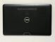Нетбук-трансформер Dell Venue 11 Pro 7140 / 10.8" (1920x1080) IPS Touch / Intel Core M-5Y71 (2 (4) ядра по 1.2 - 2.9 GHz) / 8 GB DDR3 / 256 GB SSD / Intel HD Graphics 5300 / WebCam купить