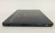 Нетбук-трансформер Dell Venue 11 Pro 7140 / 10.8" (1920x1080) IPS Touch / Intel Core M-5Y71 (2 (4) ядра по 1.2 - 2.9 GHz) / 8 GB DDR3 / 256 GB SSD / Intel HD Graphics 5300 / WebCam купить