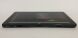 Нетбук-трансформер Dell Venue 11 Pro 7140 / 10.8" (1920x1080) IPS Touch / Intel Core M-5Y71 (2 (4) ядра по 1.2 - 2.9 GHz) / 8 GB DDR3 / 256 GB SSD / Intel HD Graphics 5300 / WebCam купить