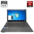 Ноутбук Acer eMachines E732 / 15.6" (1366x768) TN / Intel Core i3-370M (2 (4) ядра по 2.4 GHz) / 6 GB DDR3 / 500 GB HDD / AMD Radeon HD 5470, 512 MB GDDR5, 64-bit / WebCam / DVD-ROM