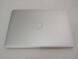 Ноутбук Apple A1398 MacBook Pro Retina 15 / 15.4" (2880x1800) IPS LED / Intel Core i7-3615QM (4 (8) ядра по 2.3 - 3.3 GHz) / 8 GB DDR3 / 480 GB SSD / nVidia GeForce GT 650M, 1 GB DDR3, 128-bit / WebCam 720p купити