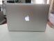 Ноутбук Apple A1398 MacBook Pro Retina 15 / 15.4" (2880x1800) IPS LED / Intel Core i7-3615QM (4 (8) ядра по 2.3 - 3.3 GHz) / 8 GB DDR3 / 480 GB SSD / nVidia GeForce GT 650M, 1 GB DDR3, 128-bit / WebCam 720p купити