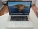 Ноутбук Apple A1398 MacBook Pro Retina 15 / 15.4" (2880x1800) IPS LED / Intel Core i7-3615QM (4 (8) ядра по 2.3 - 3.3 GHz) / 8 GB DDR3 / 480 GB SSD / nVidia GeForce GT 650M, 1 GB DDR3, 128-bit / WebCam 720p купити