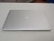 Ноутбук Apple A1398 MacBook Pro Retina 15 / 15.4" (2880x1800) IPS LED / Intel Core i7-3615QM (4 (8) ядра по 2.3 - 3.3 GHz) / 8 GB DDR3 / 480 GB SSD / nVidia GeForce GT 650M, 1 GB DDR3, 128-bit / WebCam 720p купити