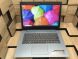 Ноутбук Б-класс Lenovo IdeaPad 320-14IAP / 14" (1366x768) TN / Intel Pentium N4200 (4 ядра по 1.1 - 2.5 GHz) / 4 GB DDR3 / 128 GB SSD / Intel HD Graphics 505 / WebCam / HDMI купить