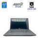 Ноутбук Б класс Acer Aspire E1-531G / 15.6" (1366x768) TN / Intel Core i3-3110M (2 (4) ядра по 2.4 GHz) / 8 GB DDR3 / 1000 GB HDD / nVidia GeForce GT 710M, 1 GB DDR3, 64-bit / WebCam купить