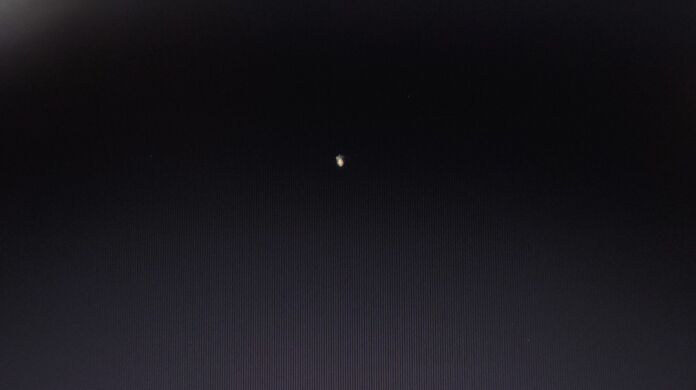 Ноутбук Б клас HP ProBook 455 G4 / 15.6" (1366x768) TN / AMD A10-9600P (4 ядра по 2.3 - 3.2 GHz) / 8 GB DDR4 / 240 GB SSD / AMD Radeon R5 Graphics / WebCam