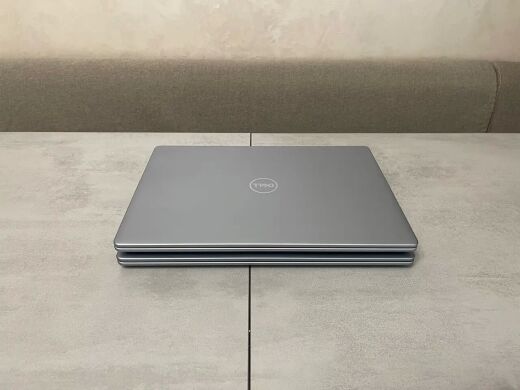 Ноутбук Dell Inspiron 16 Plus 7640 / 16" (1920x1200) IPS Touch / Intel Core Ultra 7 155H (16 (22) ядер по 1.4 - 4.8 GHz) / 32 GB DDR5 / 512 GB SSD M.2 / Intel Arc graphics / WebCam / Fingerprint / HDMI