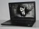 Ноутбук Dell Latitude 5580 / 15.6" (1920x1080) IPS / Intel Core i5-7440HQ (4 ядра по 2.8 - 3.8 GHz) / 8 GB DDR4 / 256 GB SSD / Intel HD Graphics 630 / WebCam / HDMI купить