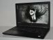 Ноутбук Dell Latitude 5580 / 15.6" (1920x1080) IPS / Intel Core i5-7440HQ (4 ядра по 2.8 - 3.8 GHz) / 8 GB DDR4 / 256 GB SSD / Intel HD Graphics 630 / WebCam / HDMI купить