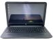 Ноутбук HP 15-ba061dx / 15.6" (1366x768) TN / AMD A12-9700P (4 ядра по 2.5 - 3.4 GHz) / 4 GB DDR4 / 320 GB HDD / AMD Radeon R7 Graphics / WebCam  купить
