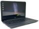 Ноутбук HP 15-ba061dx / 15.6" (1366x768) TN / AMD A12-9700P (4 ядра по 2.5 - 3.4 GHz) / 4 GB DDR4 / 320 GB HDD / AMD Radeon R7 Graphics / WebCam  купить