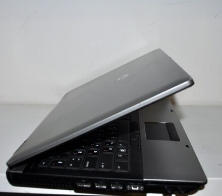 Ноутбук HP ProBook 6450b / 14" (1366x768) TN / Intel Core i5-460M (2 (4) ядра по 2.53 - 2.8 GHz) / 4 GB DDR3 / 128 GB SSD NEW / Intel HD Graphics / WebCam / DVD-ROM