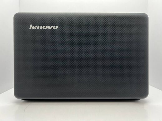 Ноутбук Lenovo G550 / 15.6" (1366x768) TN / Intel Pentium T4400 (2 ядра по 2.2 GHz) / 4 GB DDR3 / 500 GB HDD / Intel GMA 4500M Graphics / WebCam Ноутбук Lenovo G550 / 15.6" (1366x768) TN / Intel Pentium T4400 (2 ядра по 2.2 GHz) / 4 GB DDR3 / 500 GB HDD / Intel GMA 4500M Graphics / WebCam