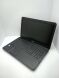 Ноутбук Toshiba C870 / 17.3" (1600x900) TN / Intel Pentium 2020M (2 ядра по 2.4 GHz) / 6 GB DDR3 / 500 GB HDD / Intel HD Graphics / WebCam купить