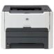 Принтер HP LaserJet 1320 / Лазерная монохромная печать / 1200x1200 dpi / A4 / 21 стр/мин / USB 2.0 / Дуплекс / Кабели подключения купить
