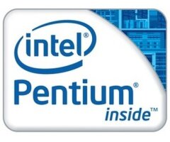 Процесор Intel Pentium G850 (2 ядра по 2.9 GHz)