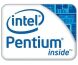 Процессор Intel Pentium G850 (2 ядра по 2.9 GHz)