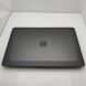 Рабочая станция HP ZBook 17 G3 / 17.3" (1920х1080) IPS / Intel Core i5-6440HQ (4 ядра по 2.6 - 3.5 GHz) / 16 GB DDR4 / 240 GB SSD+1 TB HDD / nVidia Quadro M1000M, 2 GB GDDR5, 128-bit / WebCam / NO ODD купить