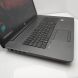 Рабочая станция HP ZBook 17 G3 / 17.3" (1920х1080) IPS / Intel Core i5-6440HQ (4 ядра по 2.6 - 3.5 GHz) / 16 GB DDR4 / 240 GB SSD+1 TB HDD / nVidia Quadro M1000M, 2 GB GDDR5, 128-bit / WebCam / NO ODD купить