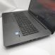 Рабочая станция HP ZBook 17 G3 / 17.3" (1920х1080) IPS / Intel Core i5-6440HQ (4 ядра по 2.6 - 3.5 GHz) / 16 GB DDR4 / 240 GB SSD+1 TB HDD / nVidia Quadro M1000M, 2 GB GDDR5, 128-bit / WebCam / NO ODD купить
