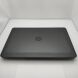 Рабочая станция HP ZBook 17 G3 / 17.3" (1920х1080) IPS / Intel Core i5-6440HQ (4 ядра по 2.6 - 3.5 GHz) / 16 GB DDR4 / 240 GB SSD+1 TB HDD / nVidia Quadro M1000M, 2 GB GDDR5, 128-bit / WebCam / NO ODD купить