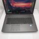 Рабочая станция HP ZBook 17 G3 / 17.3" (1920х1080) IPS / Intel Core i5-6440HQ (4 ядра по 2.6 - 3.5 GHz) / 16 GB DDR4 / 240 GB SSD+1 TB HDD / nVidia Quadro M1000M, 2 GB GDDR5, 128-bit / WebCam / NO ODD купить