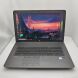 Рабочая станция HP ZBook 17 G3 / 17.3" (1920х1080) IPS / Intel Core i5-6440HQ (4 ядра по 2.6 - 3.5 GHz) / 16 GB DDR4 / 240 GB SSD+1 TB HDD / nVidia Quadro M1000M, 2 GB GDDR5, 128-bit / WebCam / NO ODD купить