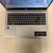 Ультрабук Acer Aspire 3 A315-59 / 15.6" (1920x1080) IPS / Intel Core i5-1235U (10 (12) ядер по 1.3 - 4.4 GHz) / 8 GB DDR4 / 256 GB SSD / Intel Iris Xe / WebCam купити