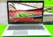Ультрабук HP EliteBook 850 G6 / 15.6" (1920x1080) IPS LED / Intel Core i5-8365U (4 (8) ядра по 1.6 - 4.1 GHz) / 16 GB DDR4 / 256 GB SSD / WebCam / USB 3.0 / HDMI
