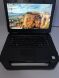 Защищенный ноутбук Dell Latitude 5414 Rugged / 14" (1920x1080) IPS Touch / Intel Core i5-6300U (2 (4) ядра по 2.4 - 3.0 GHz) / 8 GB DDR4 / 256 GB SSD / Intel HD Graphics 520 / WebCam купить