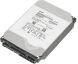 Жесткий диск HGST Ultrastar DC He10 (HUH721008ALE604) / 3.5" / SATAIII / 8000 GB / 7200RPM  купить