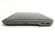Ноутбук Б-клас Dell Latitude E6320 / 13.3" (1366x768) TN / Intel Core i5-2520M (2 (4) ядра по 2.5 - 3.2 GHz) / 8 GB DDR3 / 320 GB HDD / Intel HD Graphics 3000 / DVD-ROM / WebCam купити
