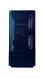 Новый игровой ПК ProLogix Lumi Tower / AMD Ryzen 5 7500F (6 (12) ядер по 3.7 - 5.0 GHz) / 32 GB DDR5 / 1000 GB SSD / nVidia GeForce RTX 5060 Ti, 8 GB GDDR7, 128-bit купить